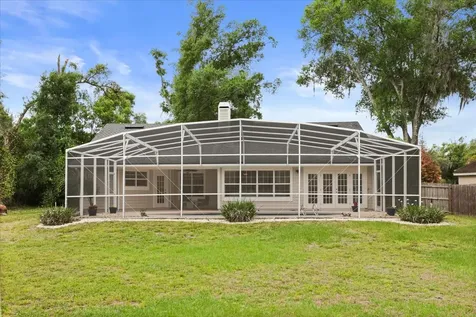 5068 Greylock Court Sanford FL 32771