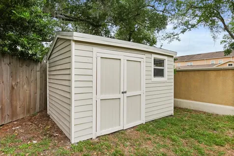 5068 Greylock Court Sanford FL 32771