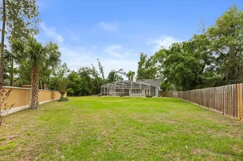 5068 Greylock Court Sanford FL 32771
