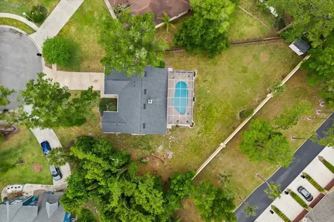 5068 Greylock Court Sanford FL 32771