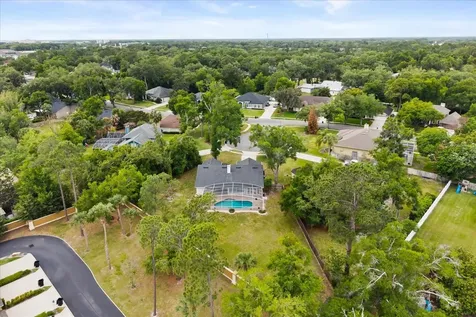 5068 Greylock Court Sanford FL 32771