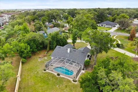 5068 Greylock Court Sanford FL 32771