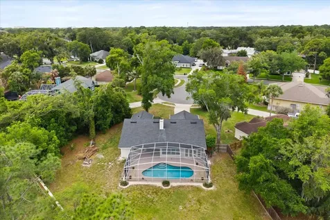5068 Greylock Court Sanford FL 32771