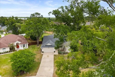 5068 Greylock Court Sanford FL 32771