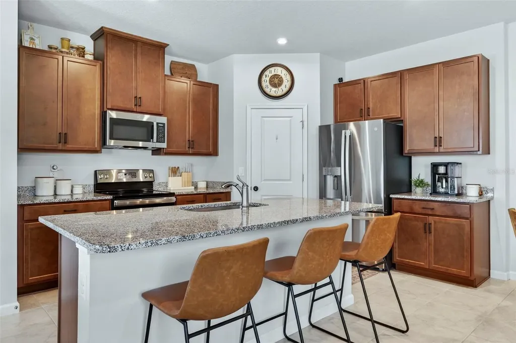 381 Crestwind Drive Daytona Beach FL 32124