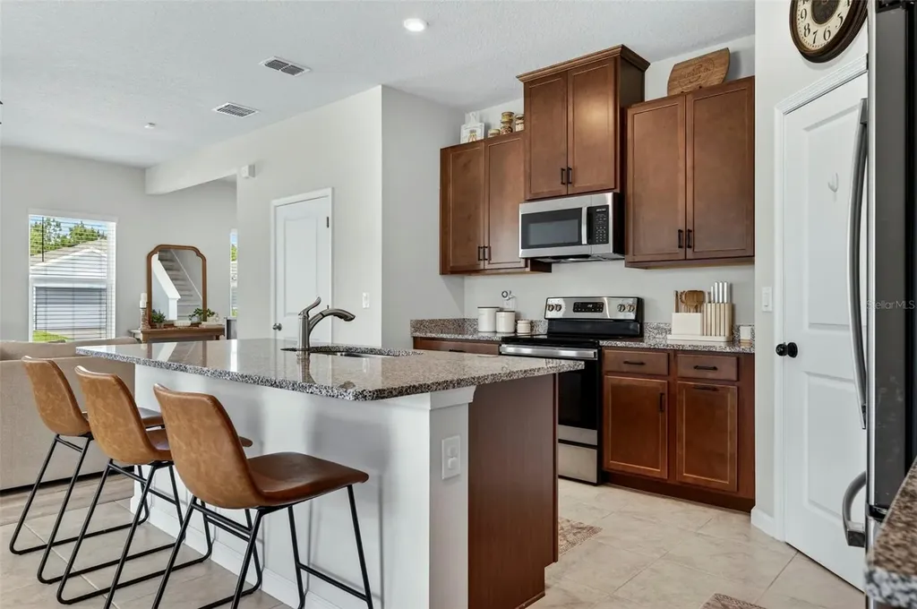 381 Crestwind Drive Daytona Beach FL 32124