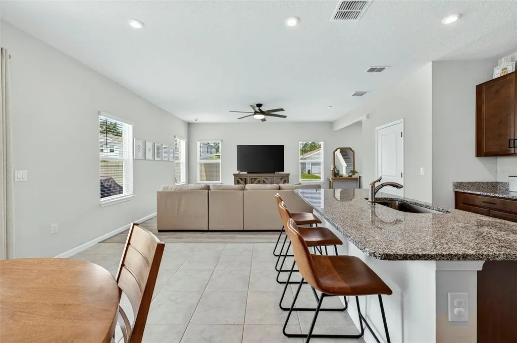 381 Crestwind Drive Daytona Beach FL 32124