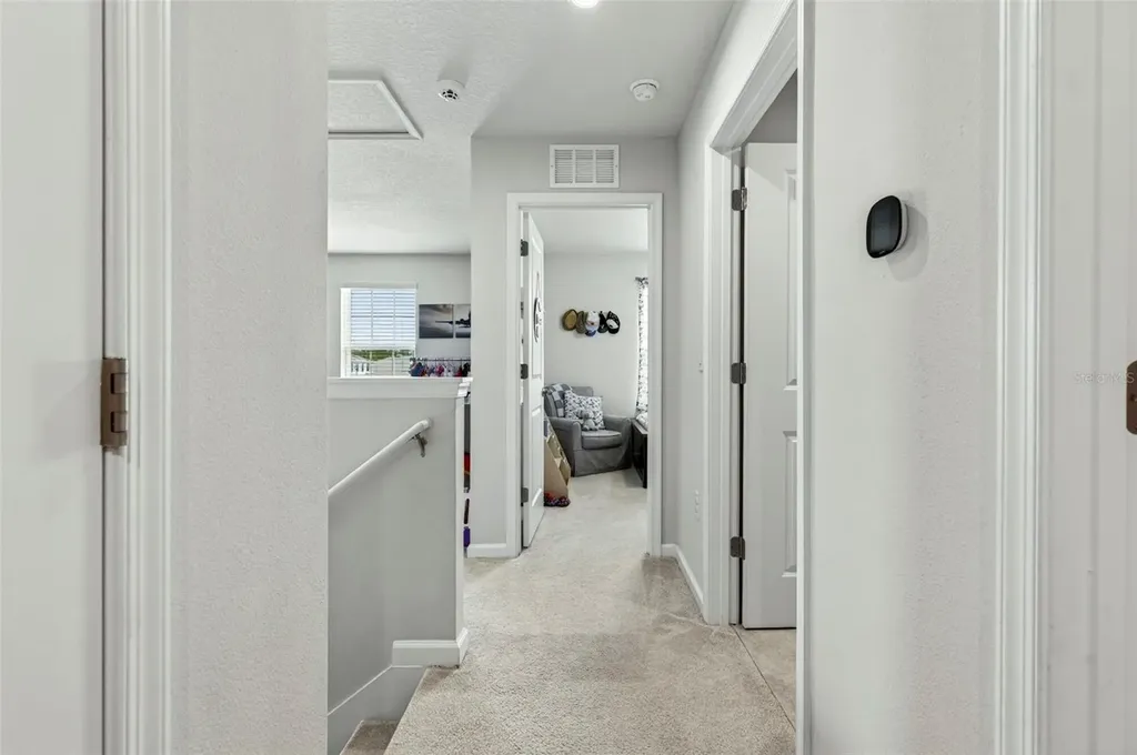 381 Crestwind Drive Daytona Beach FL 32124
