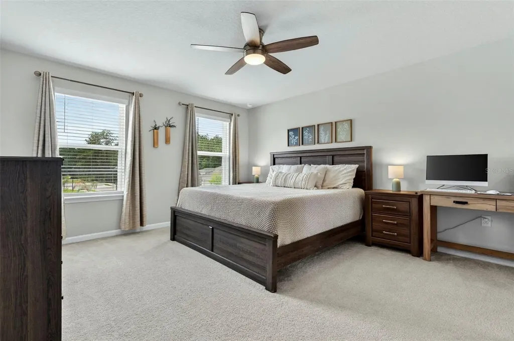 381 Crestwind Drive Daytona Beach FL 32124