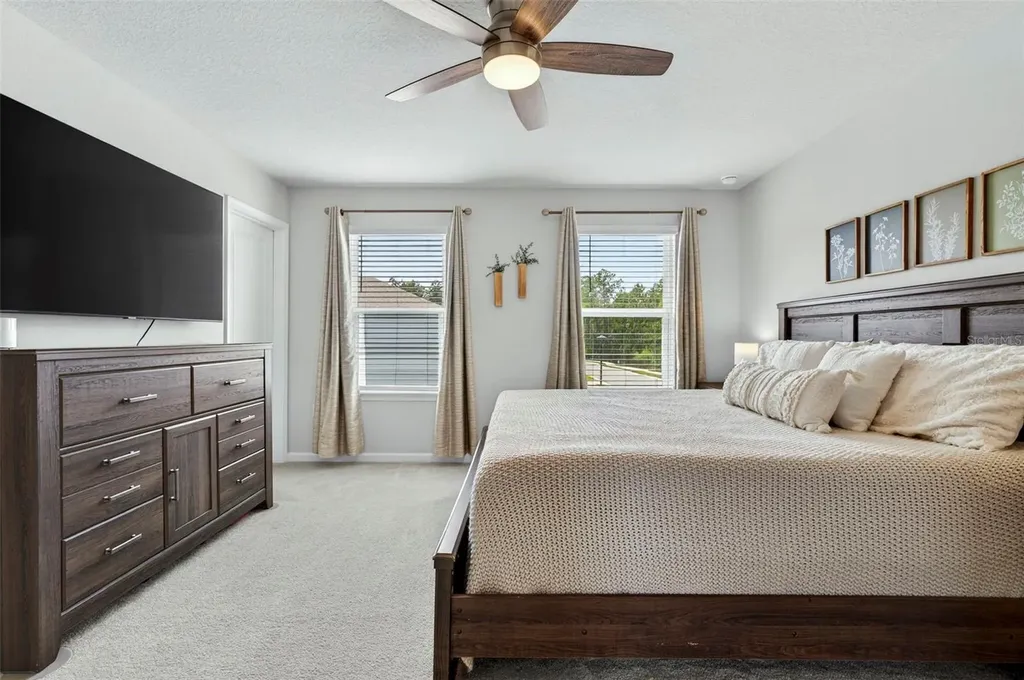 381 Crestwind Drive Daytona Beach FL 32124