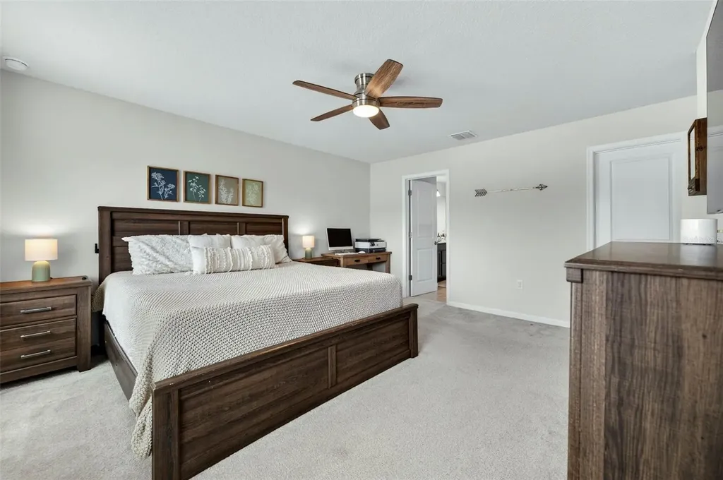 381 Crestwind Drive Daytona Beach FL 32124