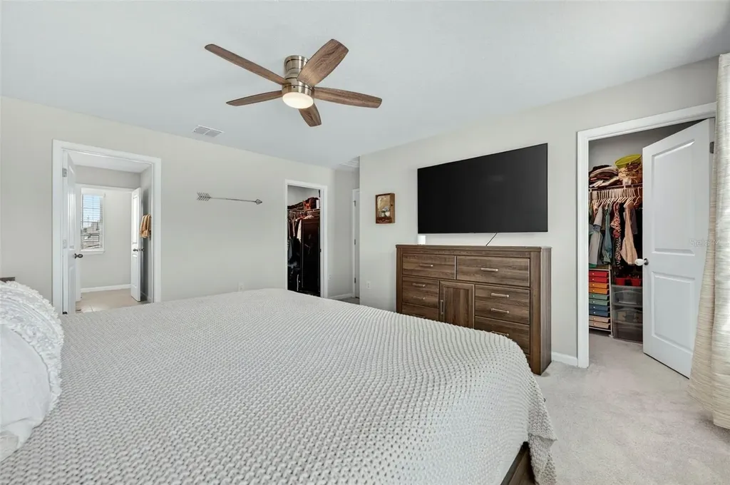 381 Crestwind Drive Daytona Beach FL 32124
