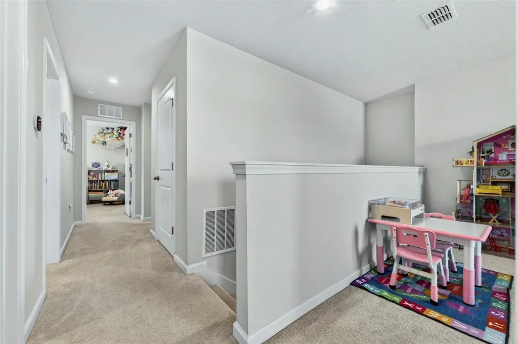 381 Crestwind Drive Daytona Beach FL 32124