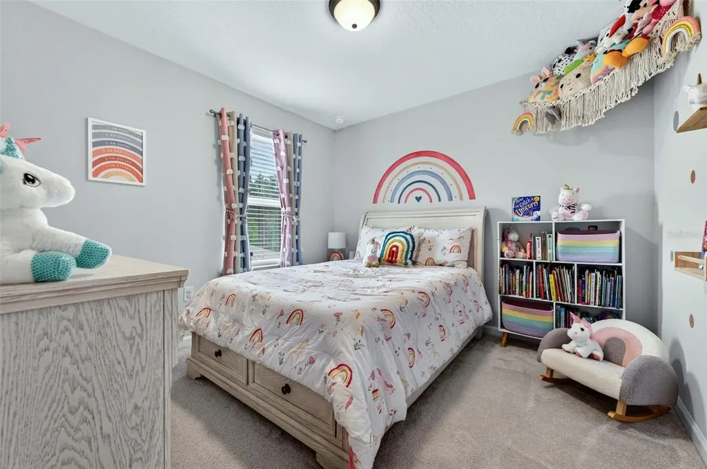 381 Crestwind Drive Daytona Beach FL 32124