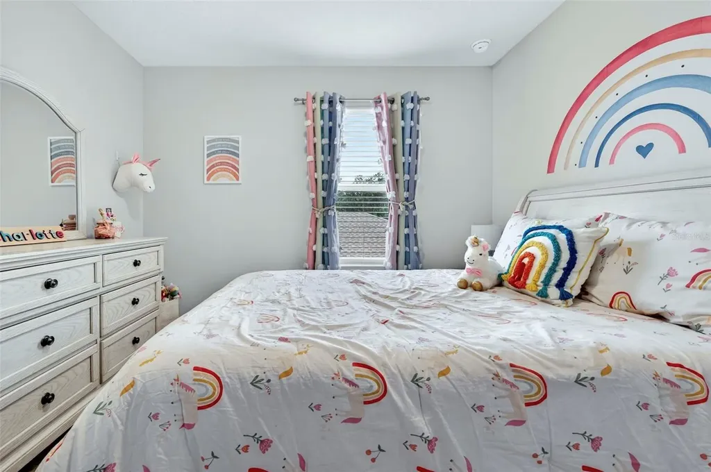 381 Crestwind Drive Daytona Beach FL 32124