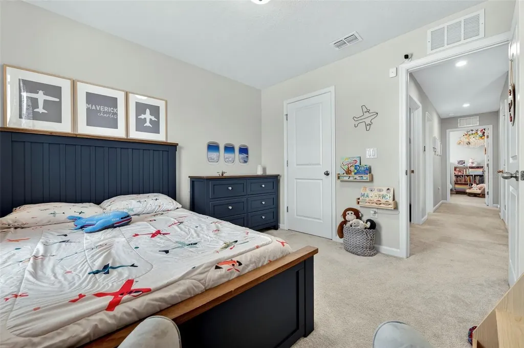 381 Crestwind Drive Daytona Beach FL 32124