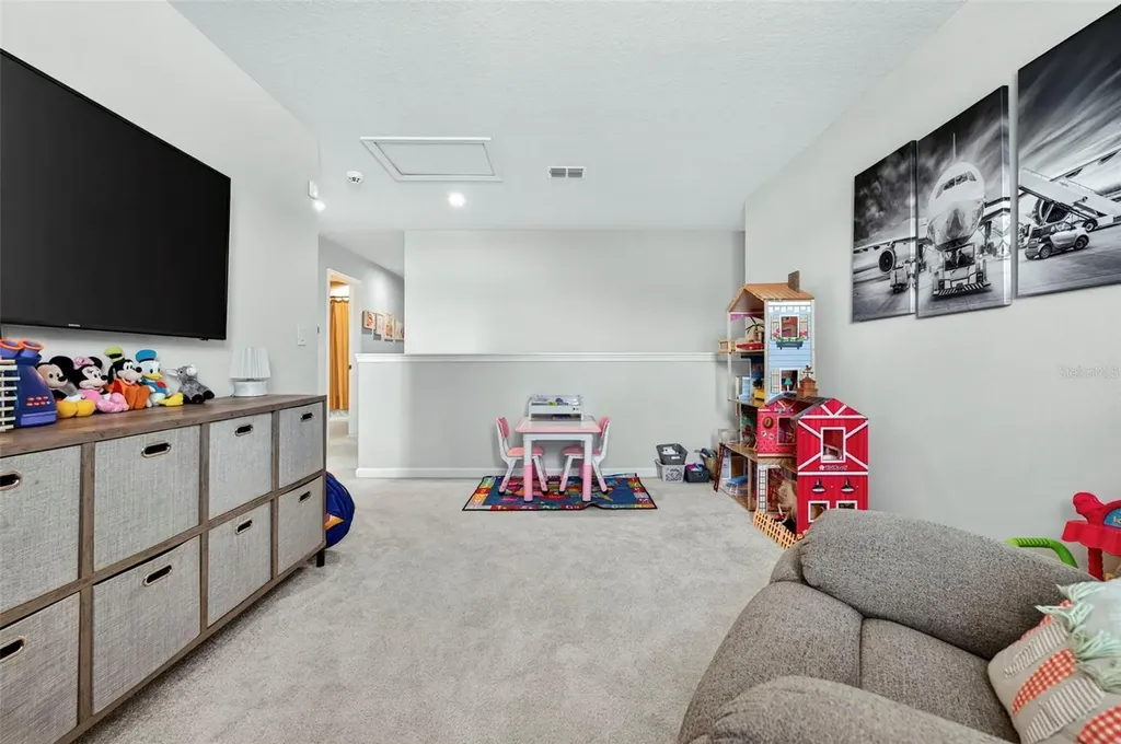 381 Crestwind Drive Daytona Beach FL 32124