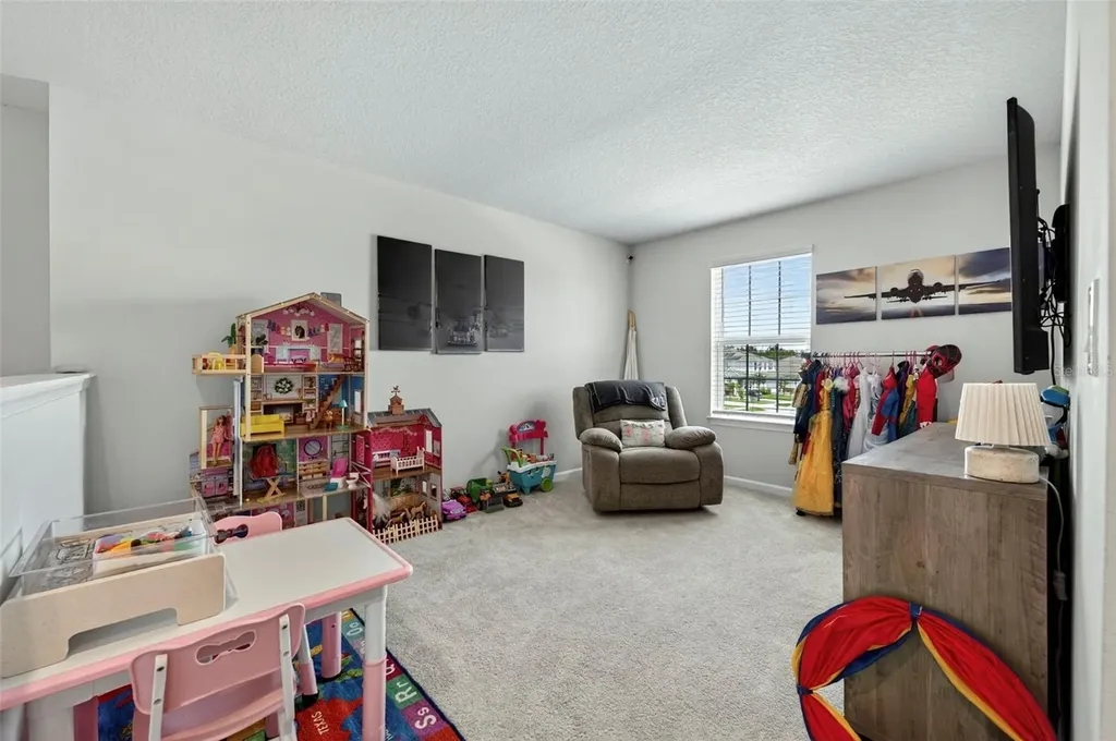 381 Crestwind Drive Daytona Beach FL 32124