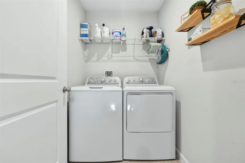381 Crestwind Drive Daytona Beach FL 32124