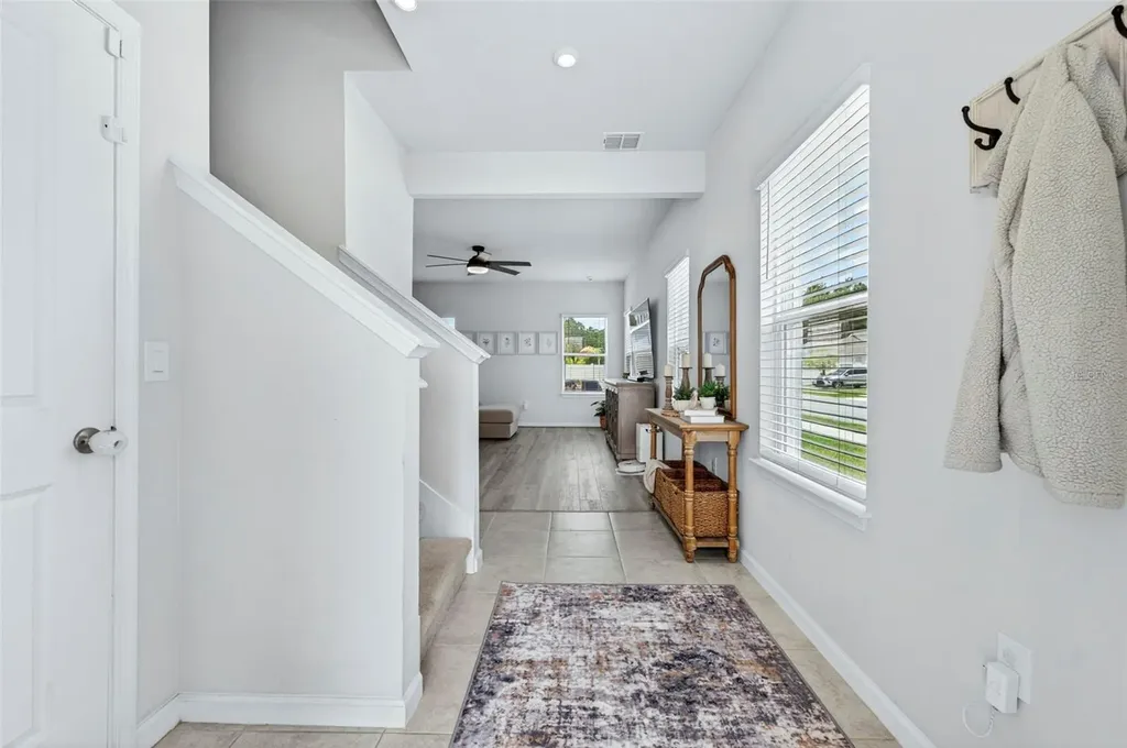 381 Crestwind Drive Daytona Beach FL 32124