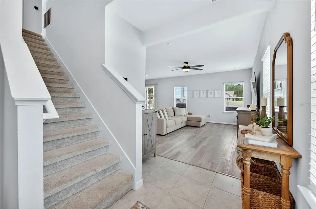 381 Crestwind Drive Daytona Beach FL 32124