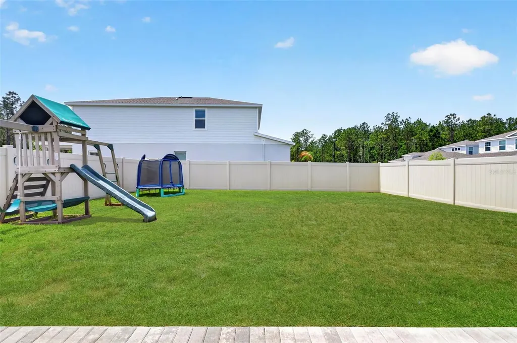 381 Crestwind Drive Daytona Beach FL 32124