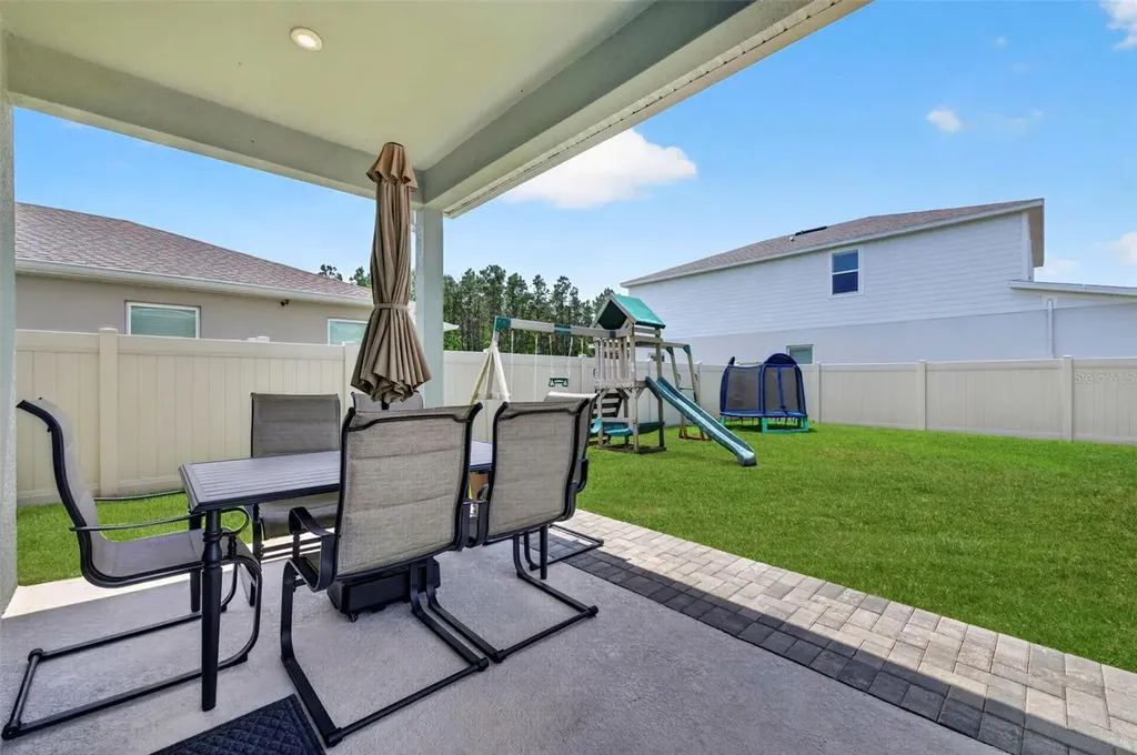 381 Crestwind Drive Daytona Beach FL 32124