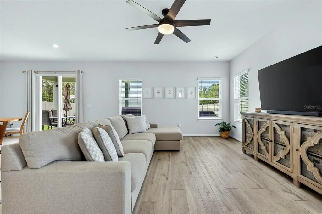 381 Crestwind Drive Daytona Beach FL 32124