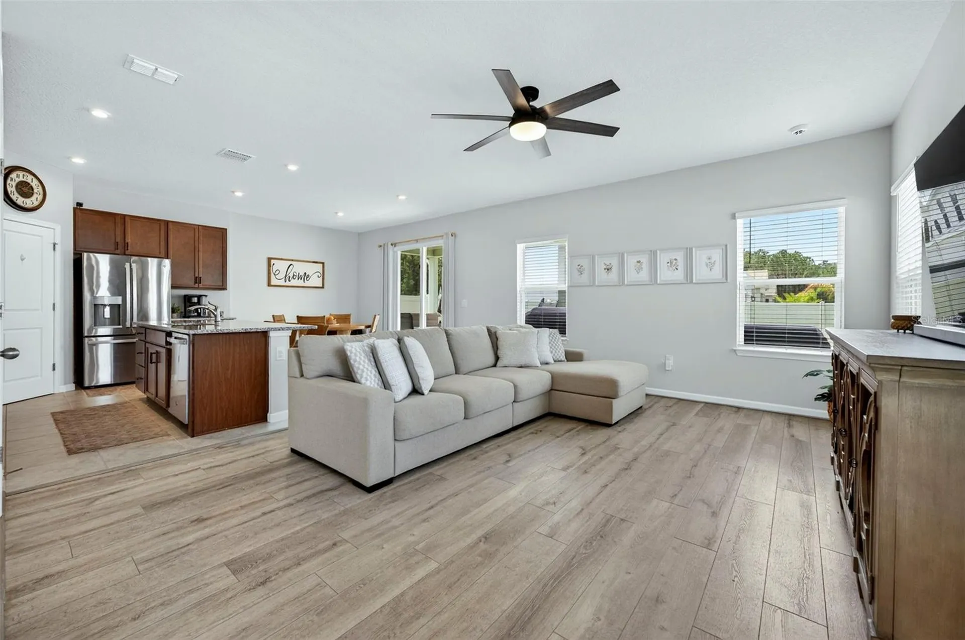 381 Crestwind Drive Daytona Beach FL 32124