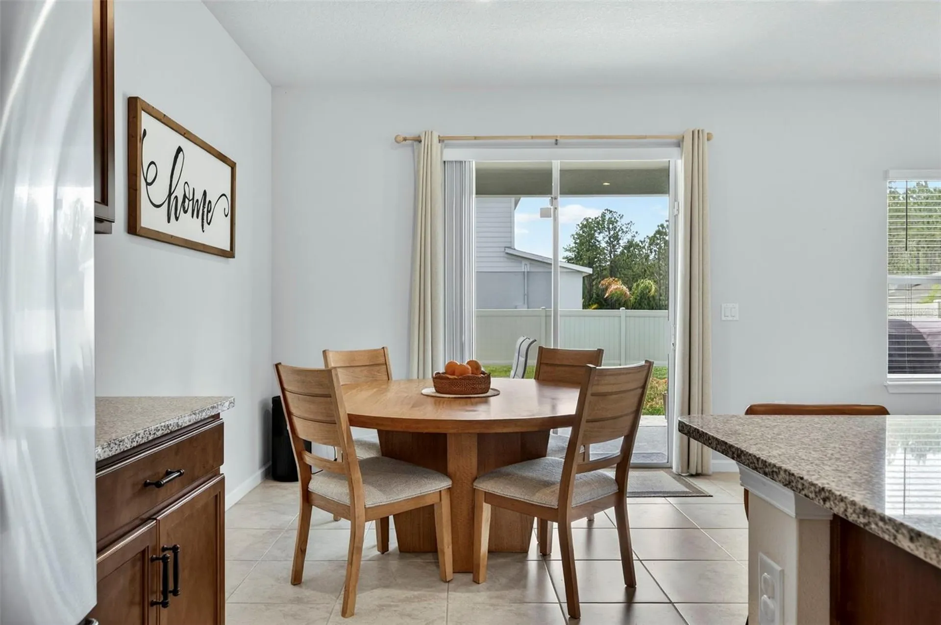 381 Crestwind Drive Daytona Beach FL 32124