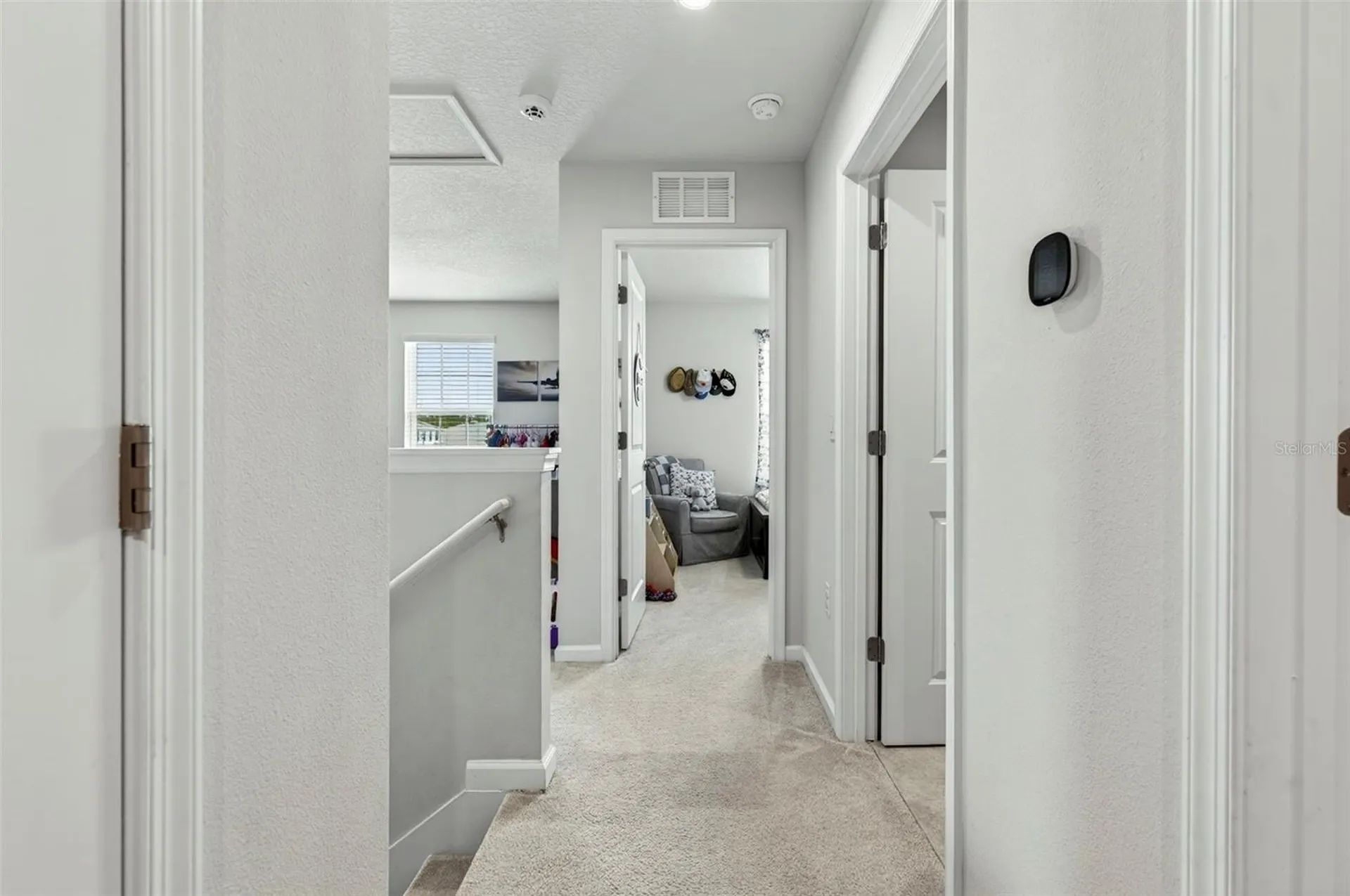 381 Crestwind Drive Daytona Beach FL 32124