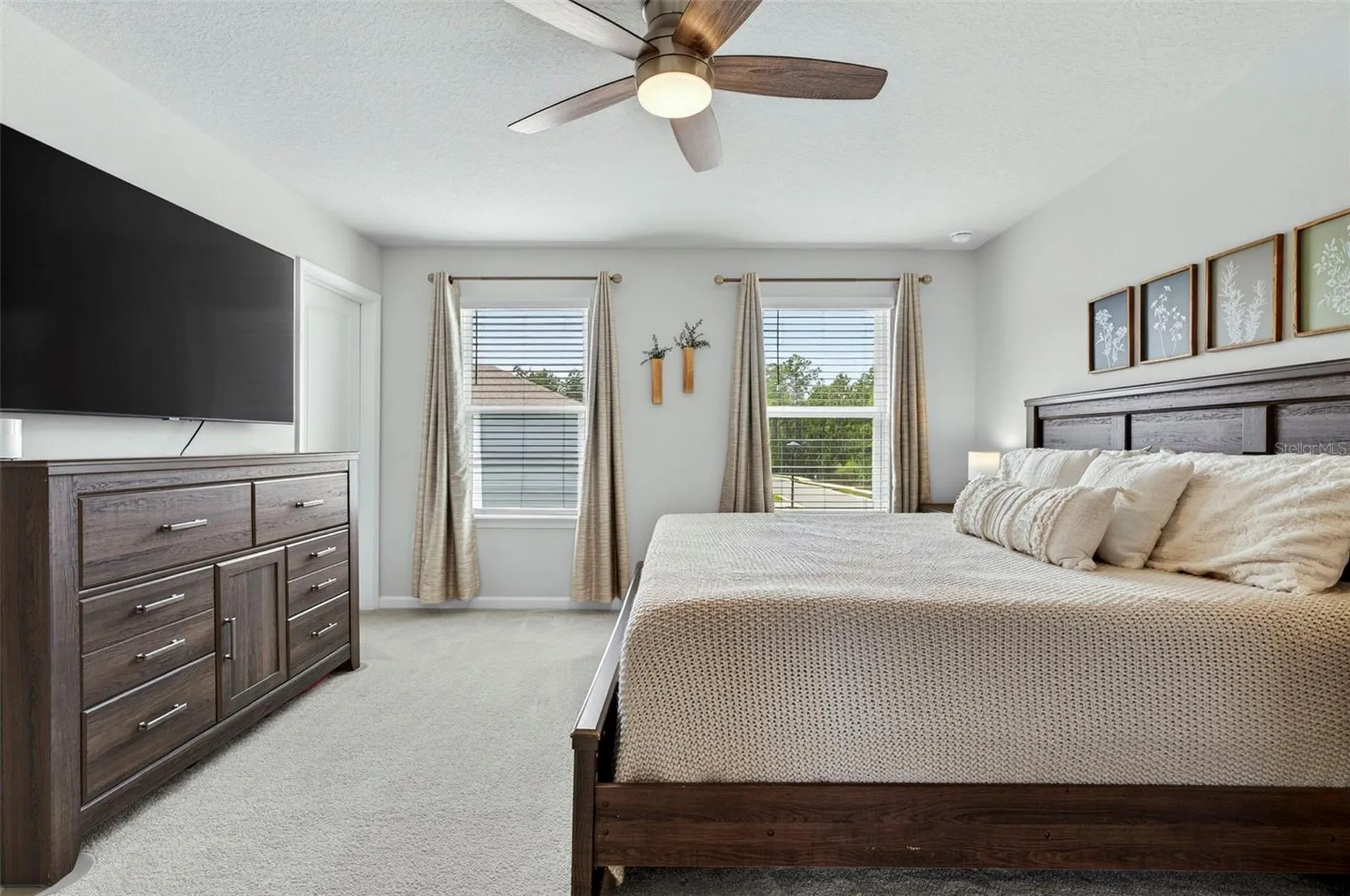 381 Crestwind Drive Daytona Beach FL 32124