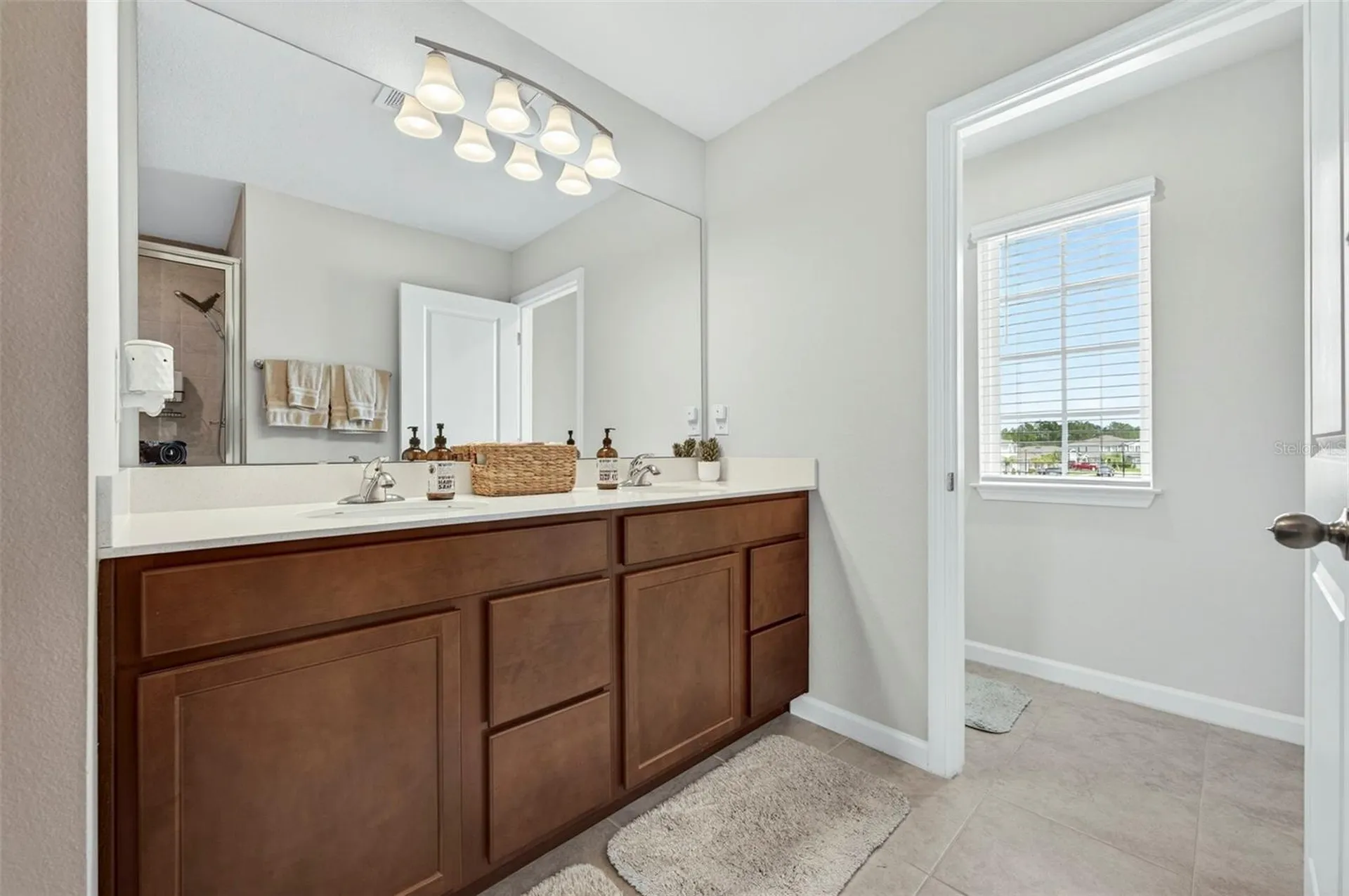 381 Crestwind Drive Daytona Beach FL 32124