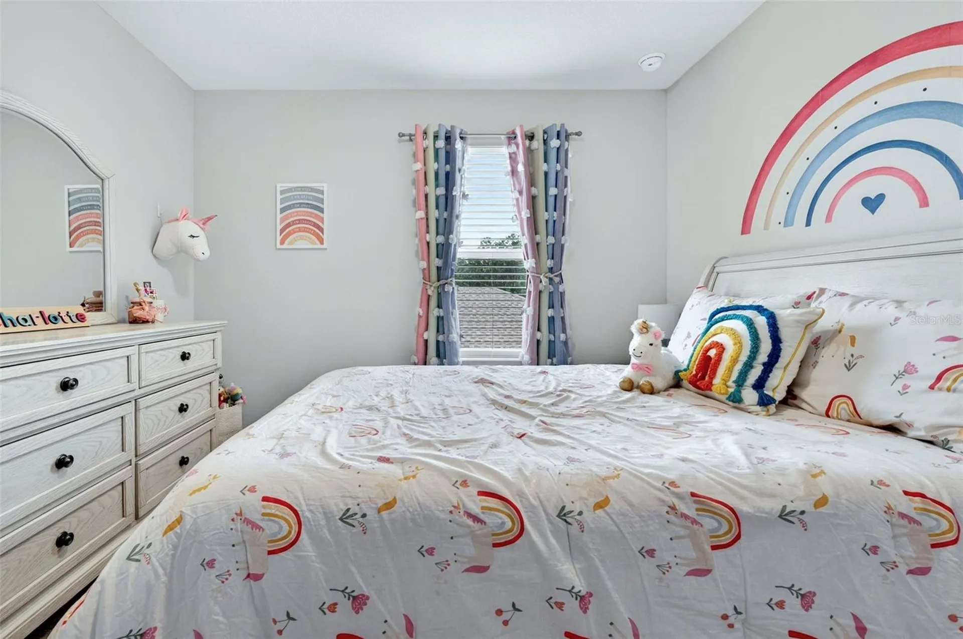381 Crestwind Drive Daytona Beach FL 32124