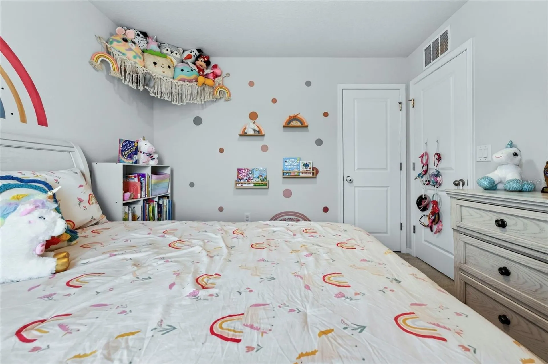 381 Crestwind Drive Daytona Beach FL 32124