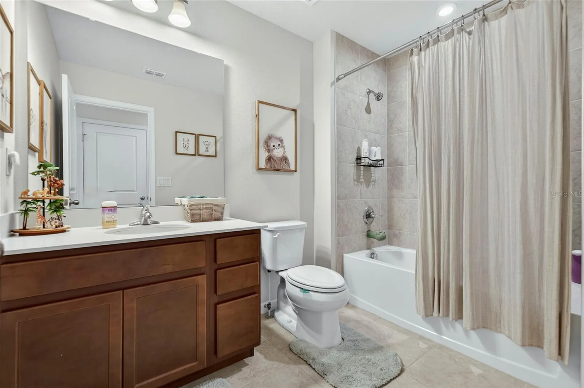 381 Crestwind Drive Daytona Beach FL 32124