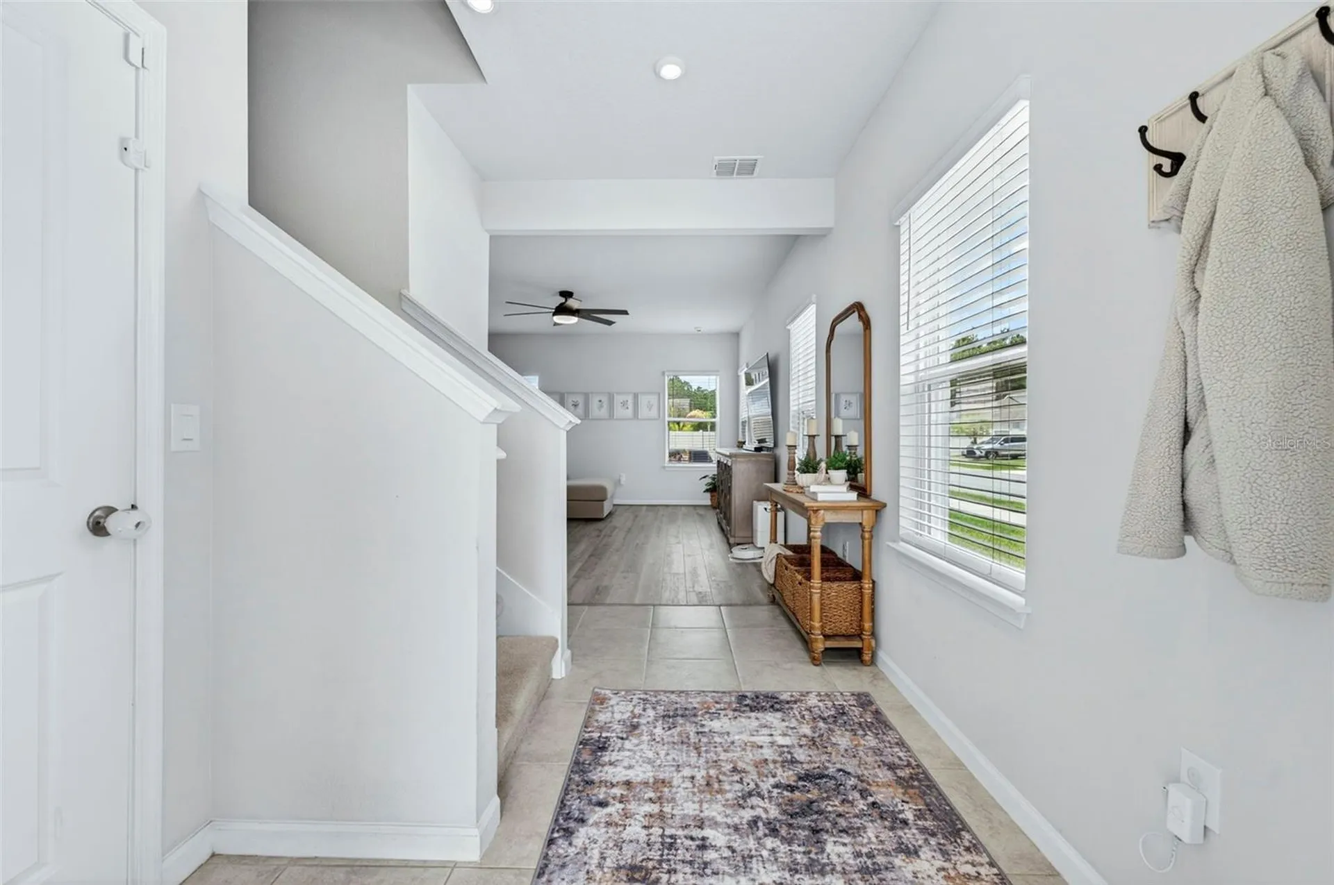 381 Crestwind Drive Daytona Beach FL 32124