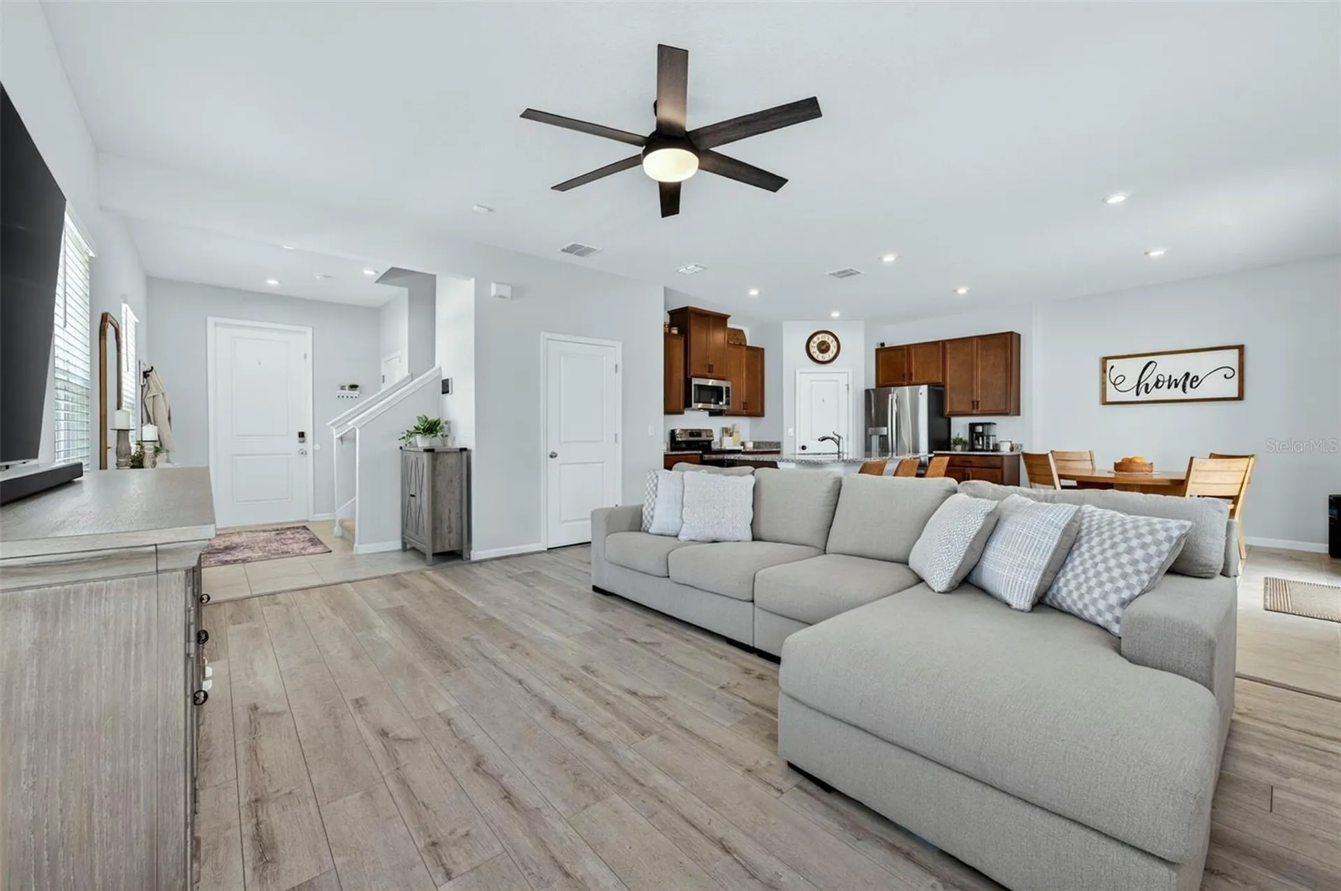 381 Crestwind Drive Daytona Beach FL 32124