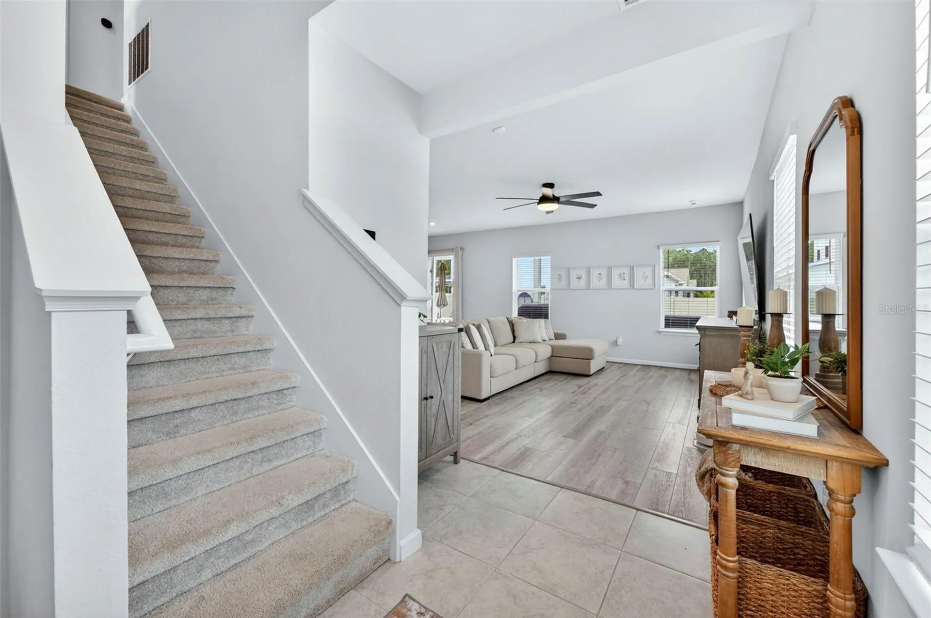 381 Crestwind Drive Daytona Beach FL 32124