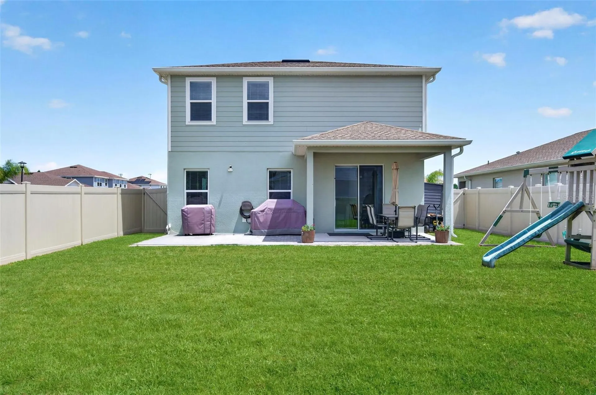 381 Crestwind Drive Daytona Beach FL 32124