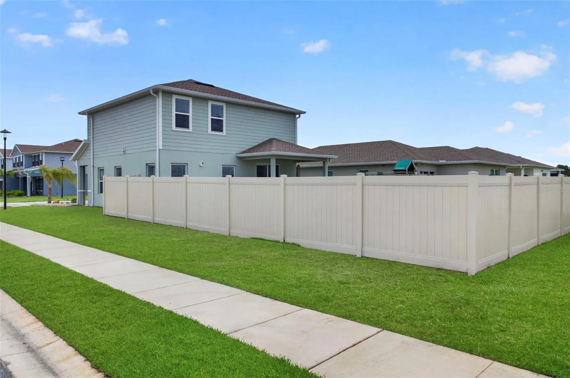 381 Crestwind Drive Daytona Beach FL 32124