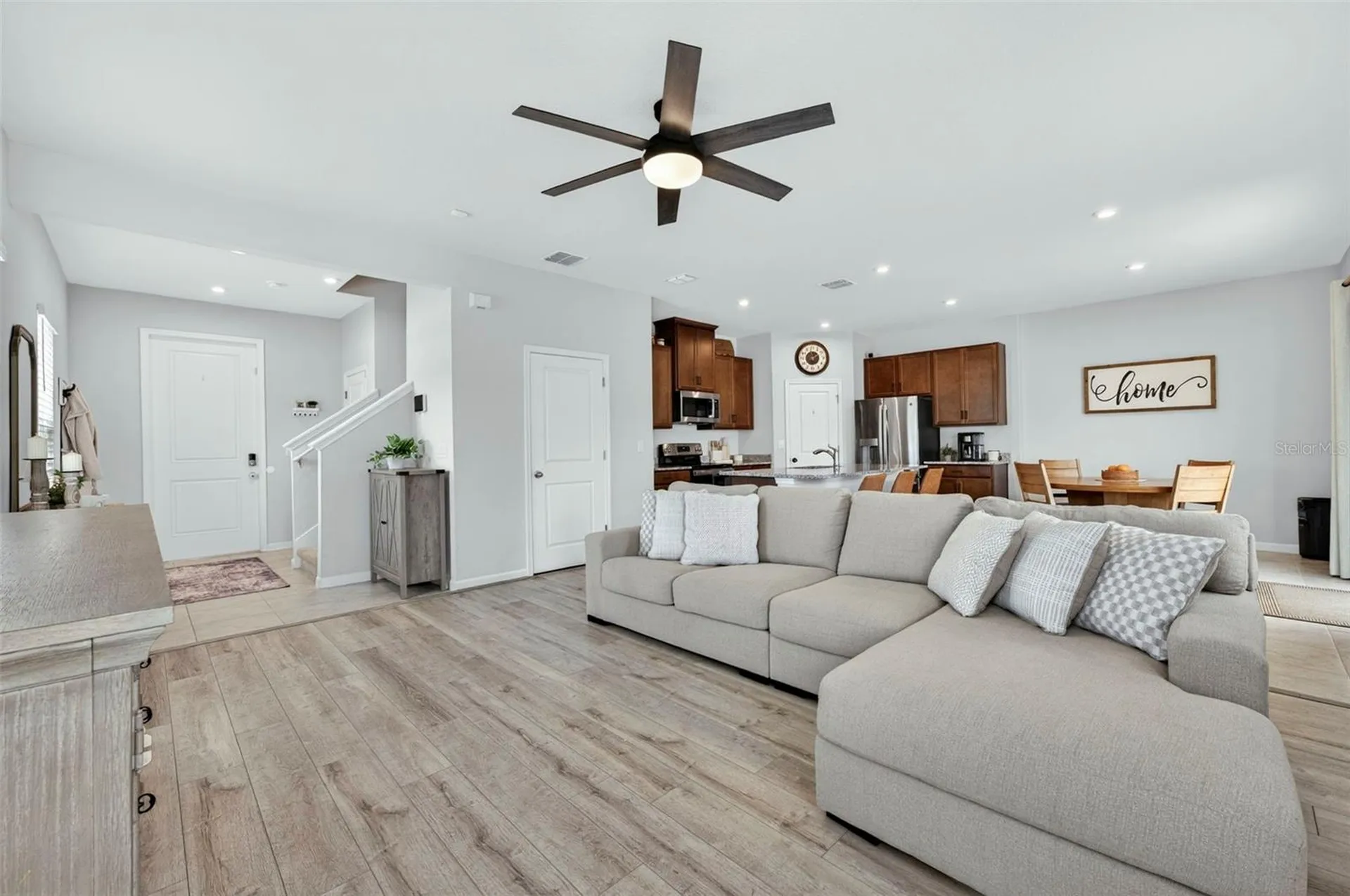 381 Crestwind Drive Daytona Beach FL 32124