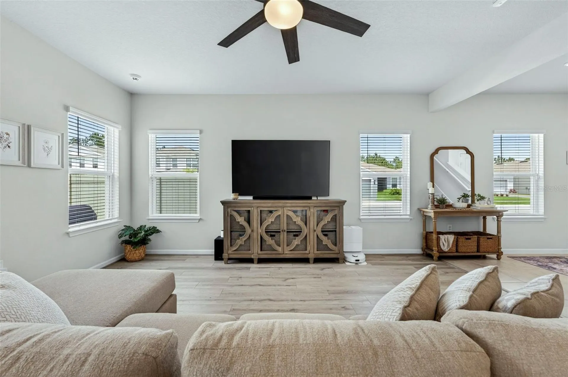 381 Crestwind Drive Daytona Beach FL 32124
