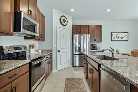 381 Crestwind Drive Daytona Beach FL 32124