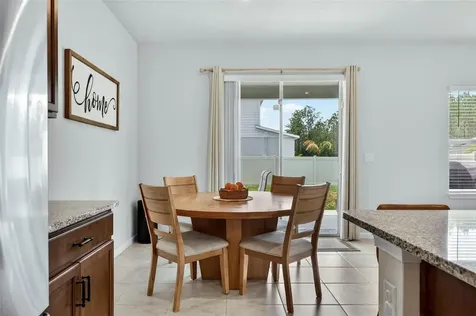 381 Crestwind Drive Daytona Beach FL 32124
