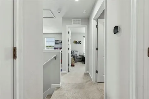 381 Crestwind Drive Daytona Beach FL 32124