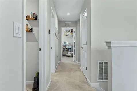 381 Crestwind Drive Daytona Beach FL 32124