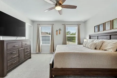 381 Crestwind Drive Daytona Beach FL 32124
