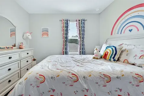 381 Crestwind Drive Daytona Beach FL 32124