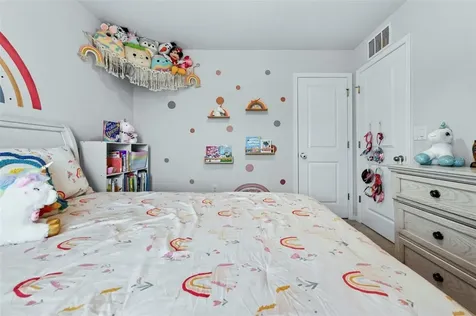 381 Crestwind Drive Daytona Beach FL 32124